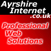  Ayrshire Internet 