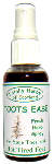  natural herbal spray for
 refreshing feet and toes 