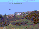  Rotating scenes 01 