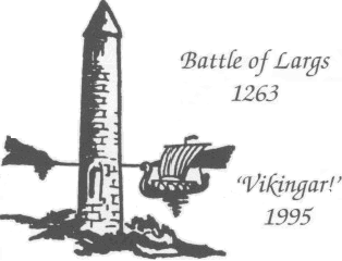  Largs Community Council Logo 