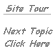  Click to finish the tour 