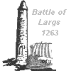  click to generate HTML 
