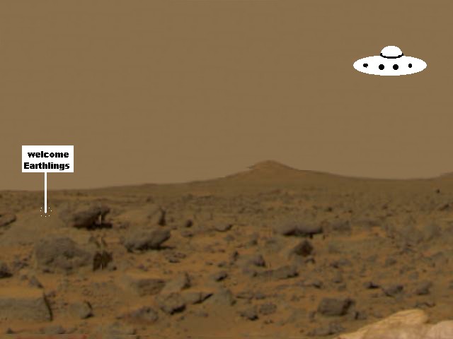  mars? 