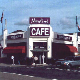  Nardini's 