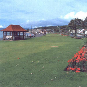  North Promenade 