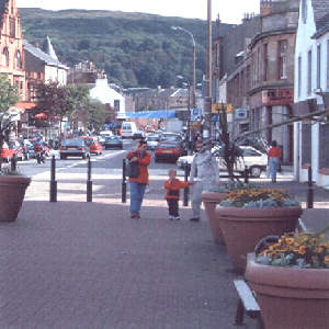  Main Street 
