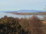  Arran View 1 