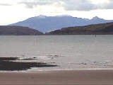  Arran View 3 