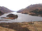  GlenFinnan 1 