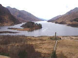  GlenFinnan 2 