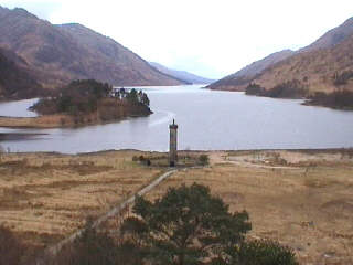  GlenFinnan 3 