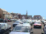  Common Good Car Park 