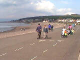  Largs Promenade 