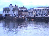  Millport 1 