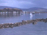  Millport 2 