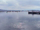  Millport 3 