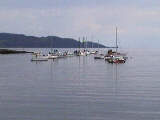  Millport 4 