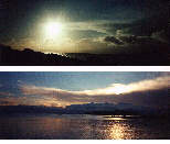  Millport 1 