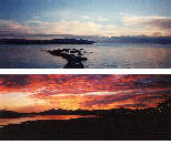  Millport 2 