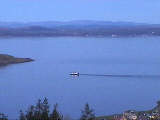  Cumbrae Slip 