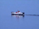  Cumbrae Slip 