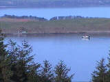 Cumbrae Slip 