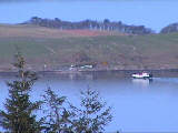  Cumbrae Slip 