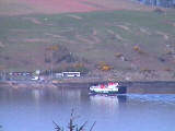  Cumbrae Slip 