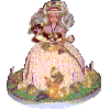  Cakes for all Occasions
 Handmade Chocolates. 